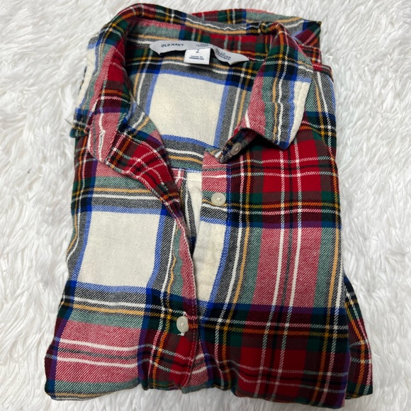 Shirts blouses - Picture 2 of 6